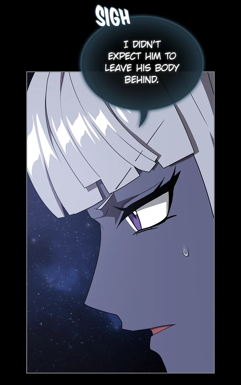 The Advanced Player of the Tutorial Tower chapter 208 page 114