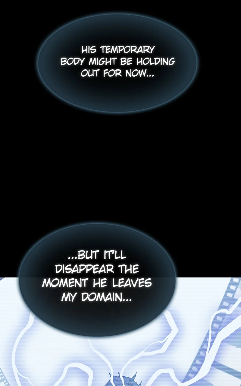 The Advanced Player of the Tutorial Tower chapter 208 page 115