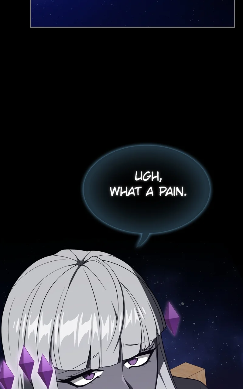 The Advanced Player of the Tutorial Tower chapter 208 page 118