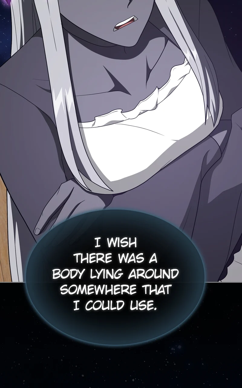 The Advanced Player of the Tutorial Tower chapter 208 page 119