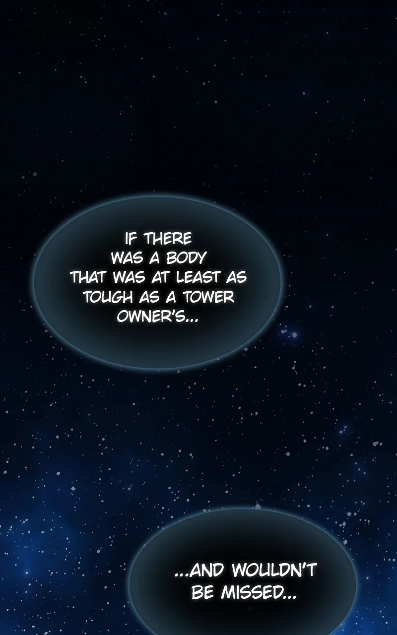 The Advanced Player of the Tutorial Tower chapter 208 page 120