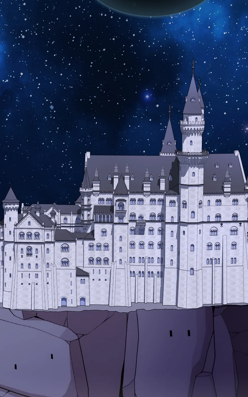 The Advanced Player of the Tutorial Tower chapter 208 page 121