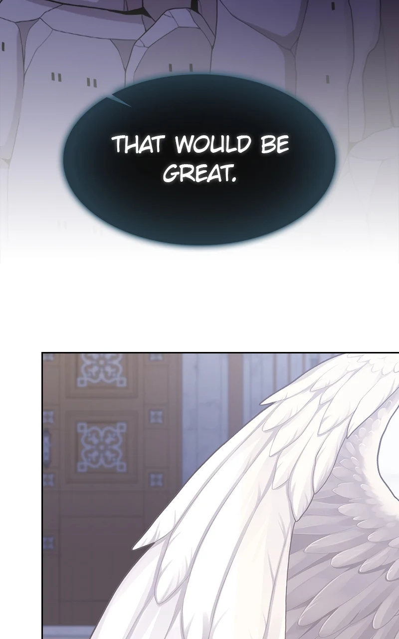 The Advanced Player of the Tutorial Tower chapter 208 page 122