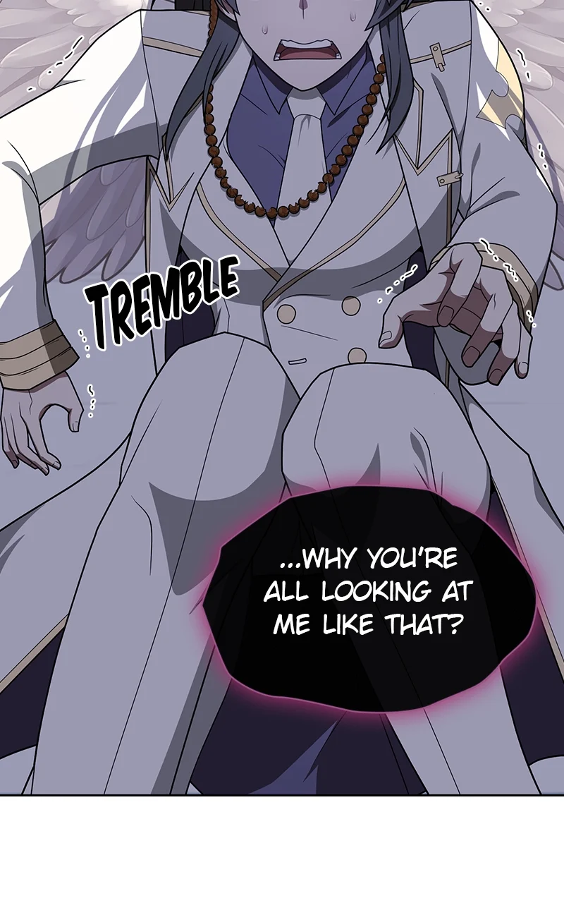 The Advanced Player of the Tutorial Tower chapter 208 page 125