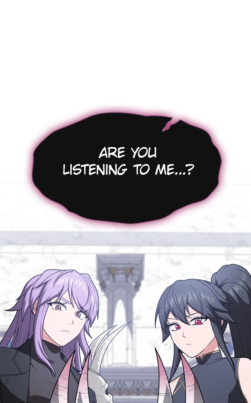 The Advanced Player of the Tutorial Tower chapter 208 page 126