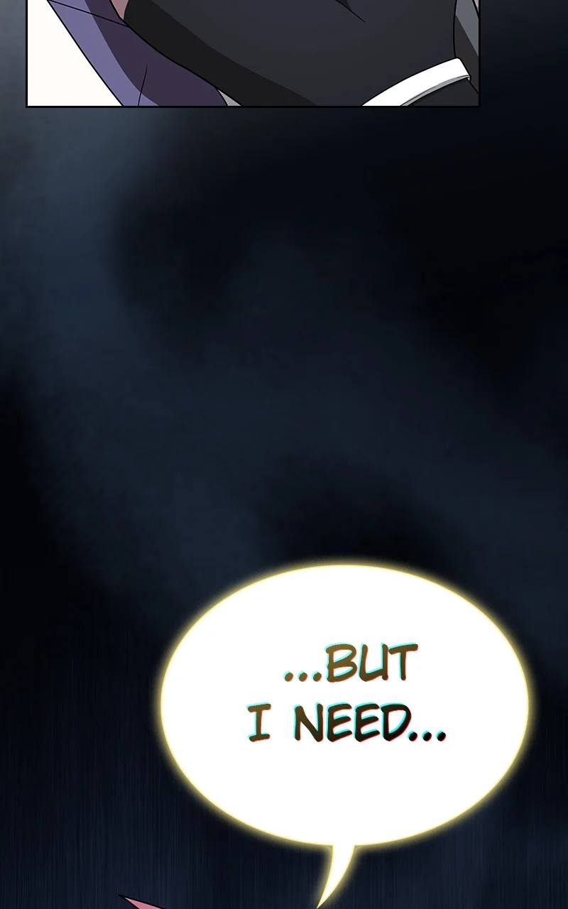 The Advanced Player of the Tutorial Tower chapter 208 page 129