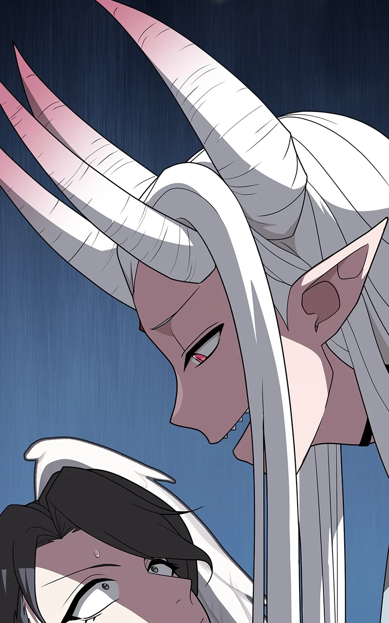 The Advanced Player of the Tutorial Tower chapter 208 page 130