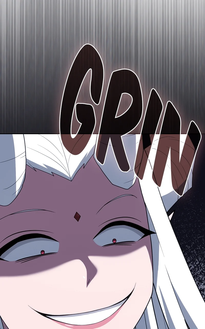 The Advanced Player of the Tutorial Tower chapter 208 page 17