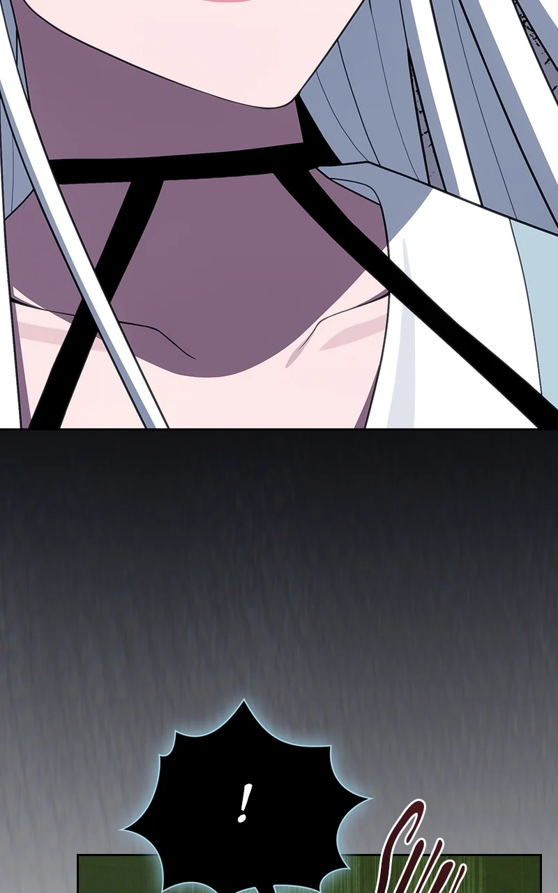 The Advanced Player of the Tutorial Tower chapter 208 page 18