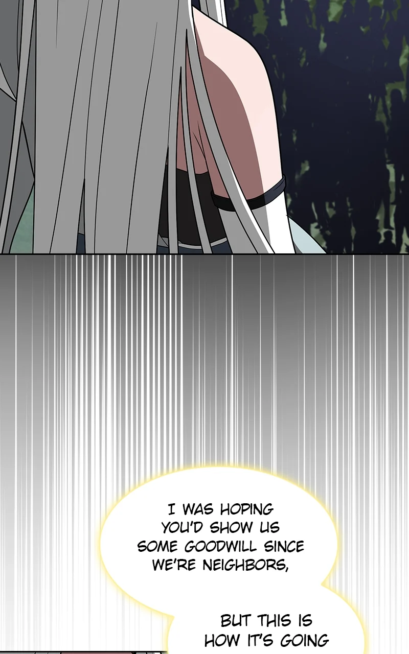 The Advanced Player of the Tutorial Tower chapter 208 page 25