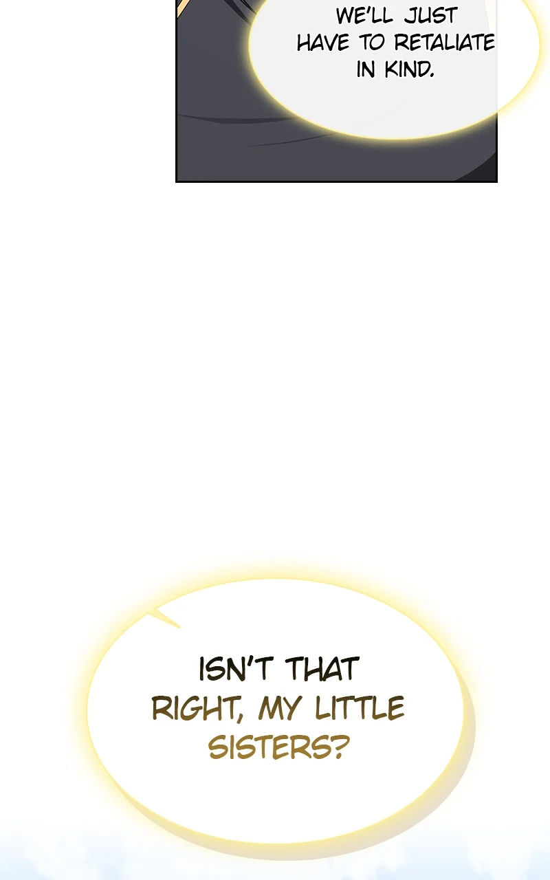 The Advanced Player of the Tutorial Tower chapter 208 page 28