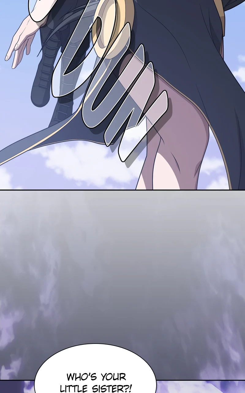 The Advanced Player of the Tutorial Tower chapter 208 page 30