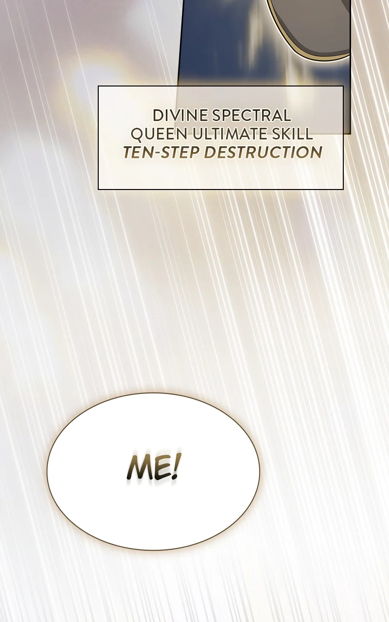 The Advanced Player of the Tutorial Tower chapter 208 page 35