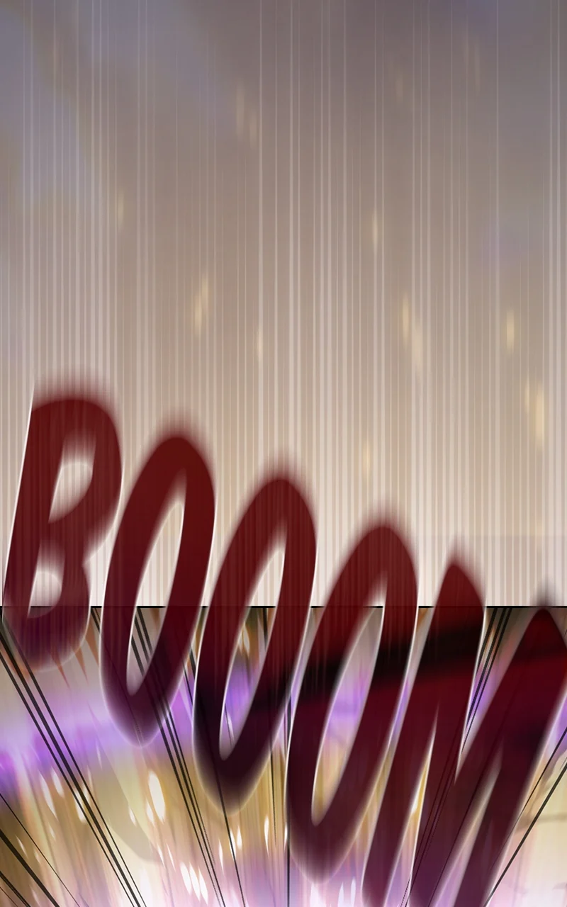 The Advanced Player of the Tutorial Tower chapter 208 page 39