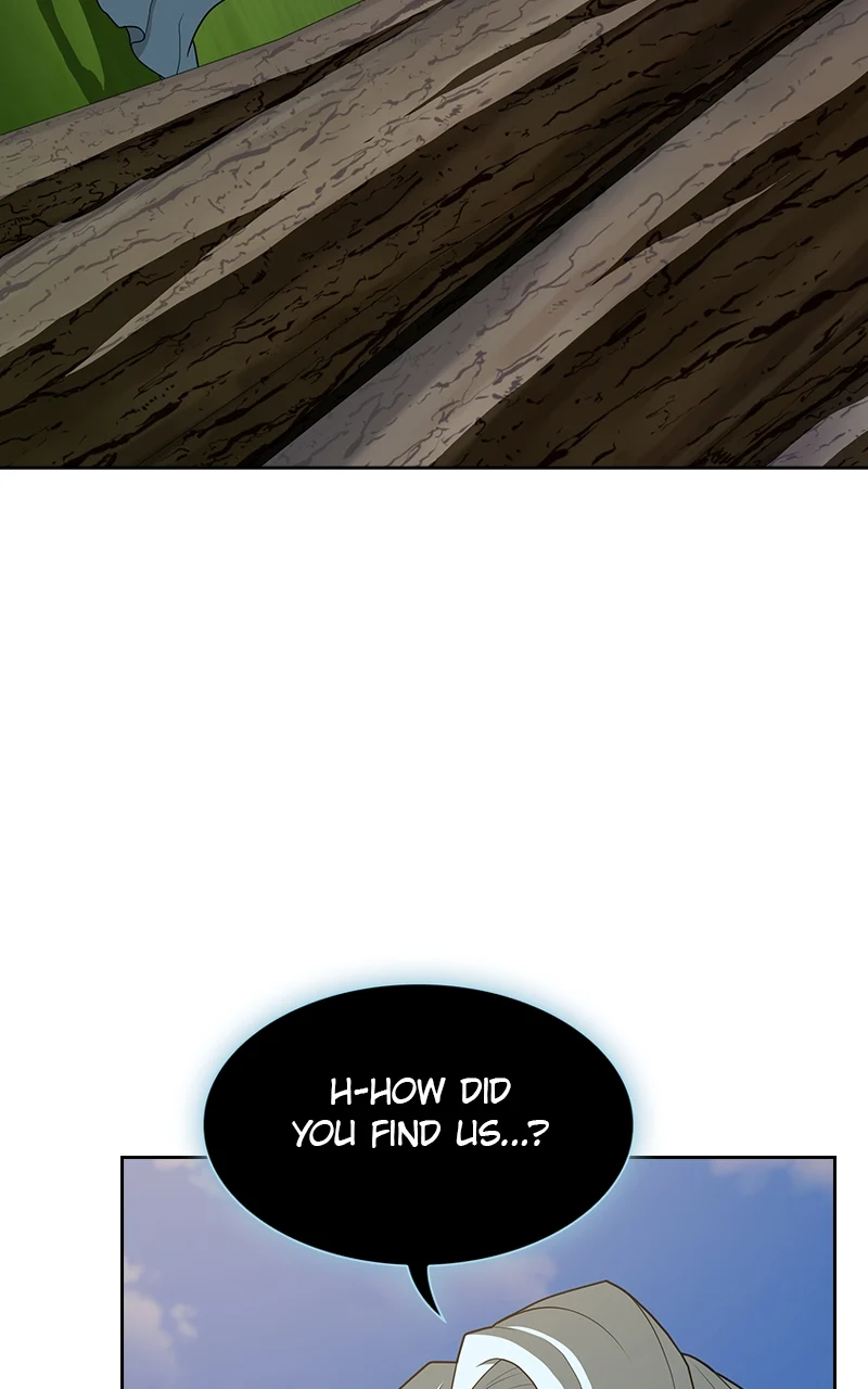 The Advanced Player of the Tutorial Tower chapter 208 page 4