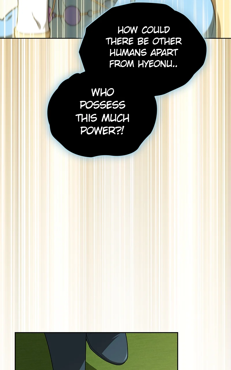 The Advanced Player of the Tutorial Tower chapter 208 page 43