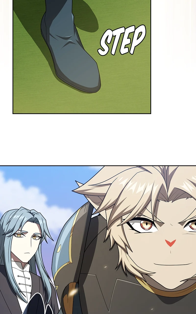 The Advanced Player of the Tutorial Tower chapter 208 page 44