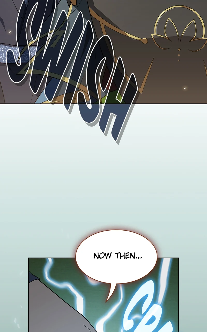 The Advanced Player of the Tutorial Tower chapter 208 page 45