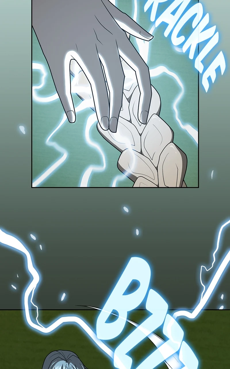 The Advanced Player of the Tutorial Tower chapter 208 page 46