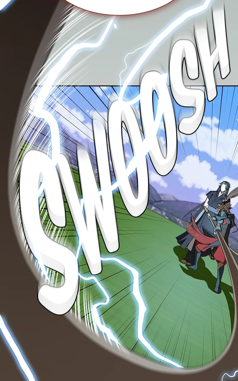 The Advanced Player of the Tutorial Tower chapter 208 page 51