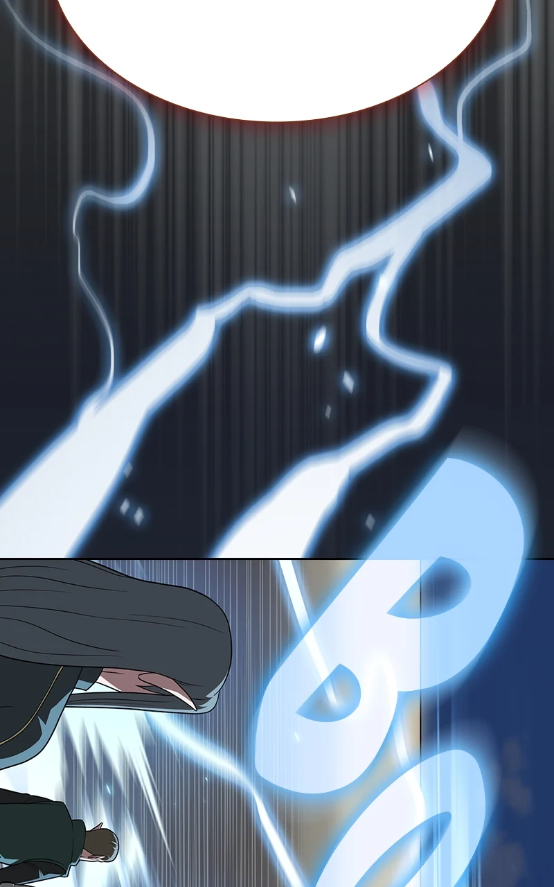 The Advanced Player of the Tutorial Tower chapter 208 page 53