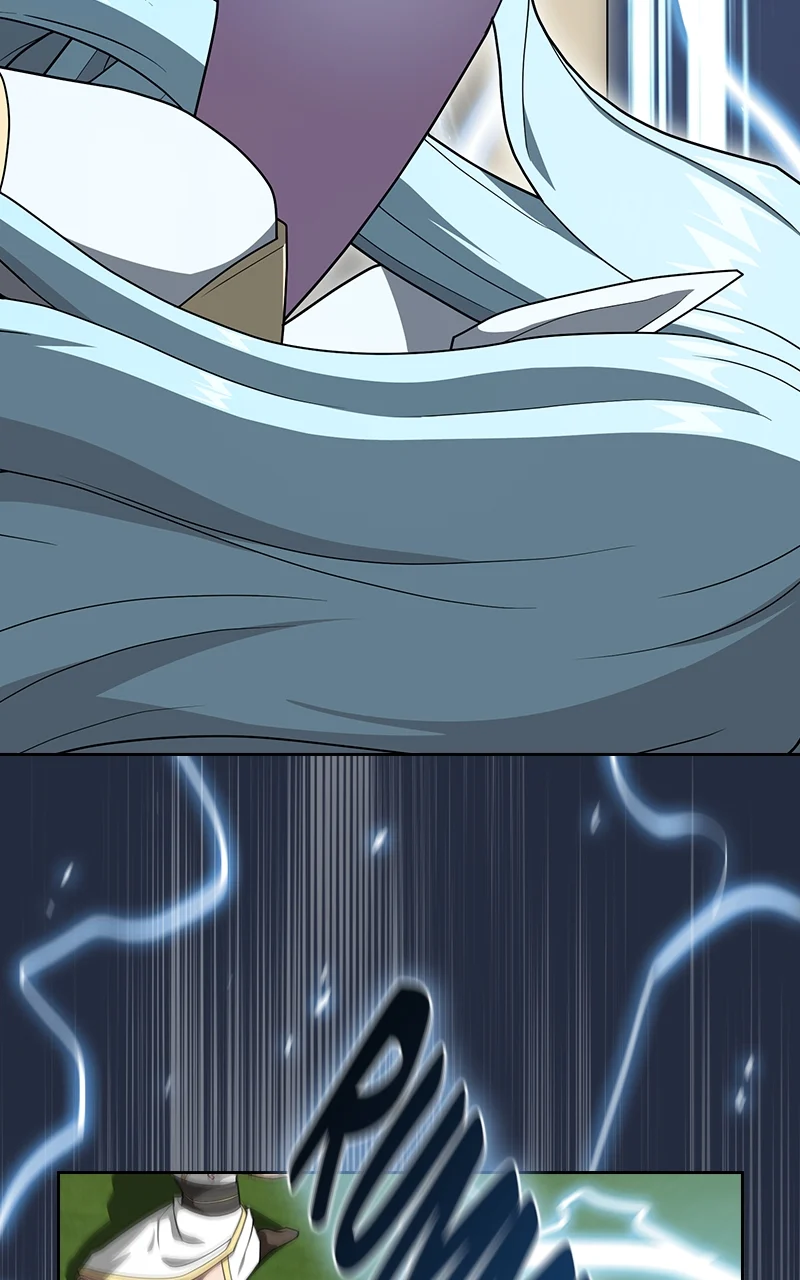 The Advanced Player of the Tutorial Tower chapter 208 page 55