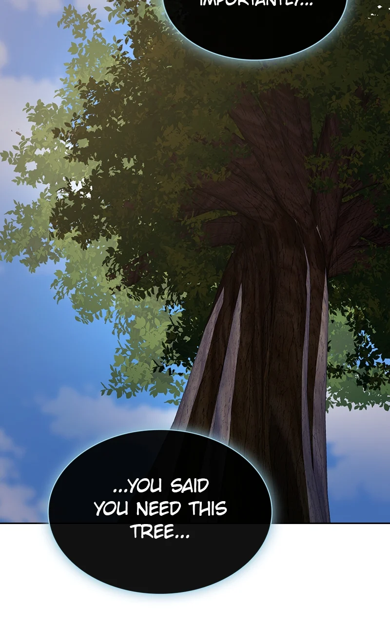 The Advanced Player of the Tutorial Tower chapter 208 page 6