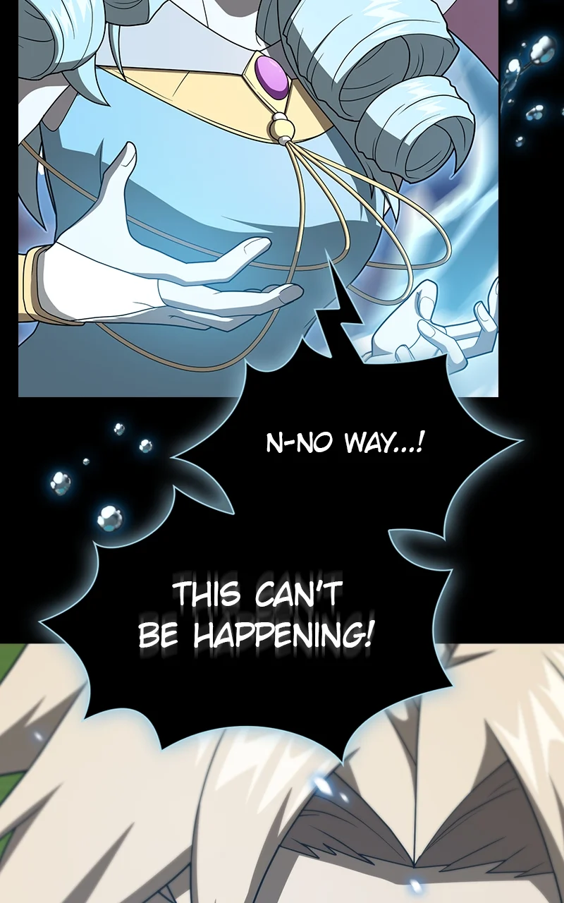 The Advanced Player of the Tutorial Tower chapter 208 page 60