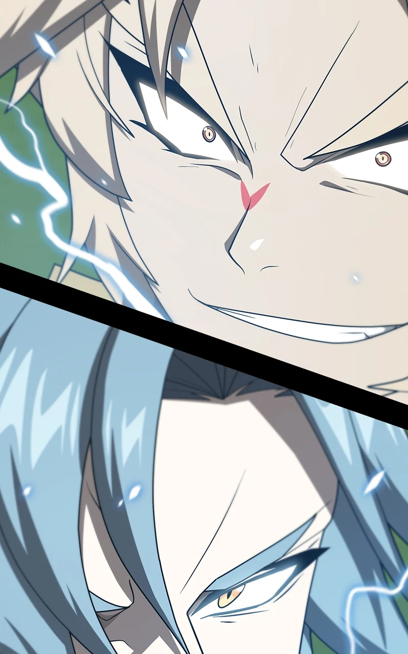 The Advanced Player of the Tutorial Tower chapter 208 page 61