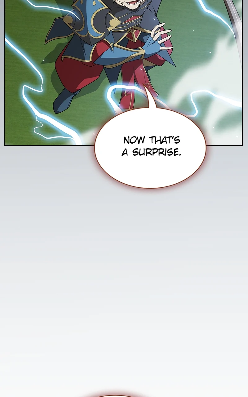 The Advanced Player of the Tutorial Tower chapter 208 page 66