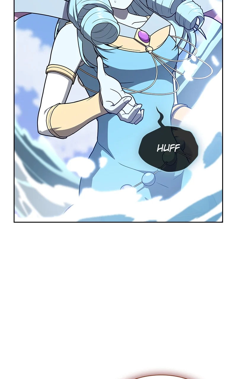 The Advanced Player of the Tutorial Tower chapter 208 page 69