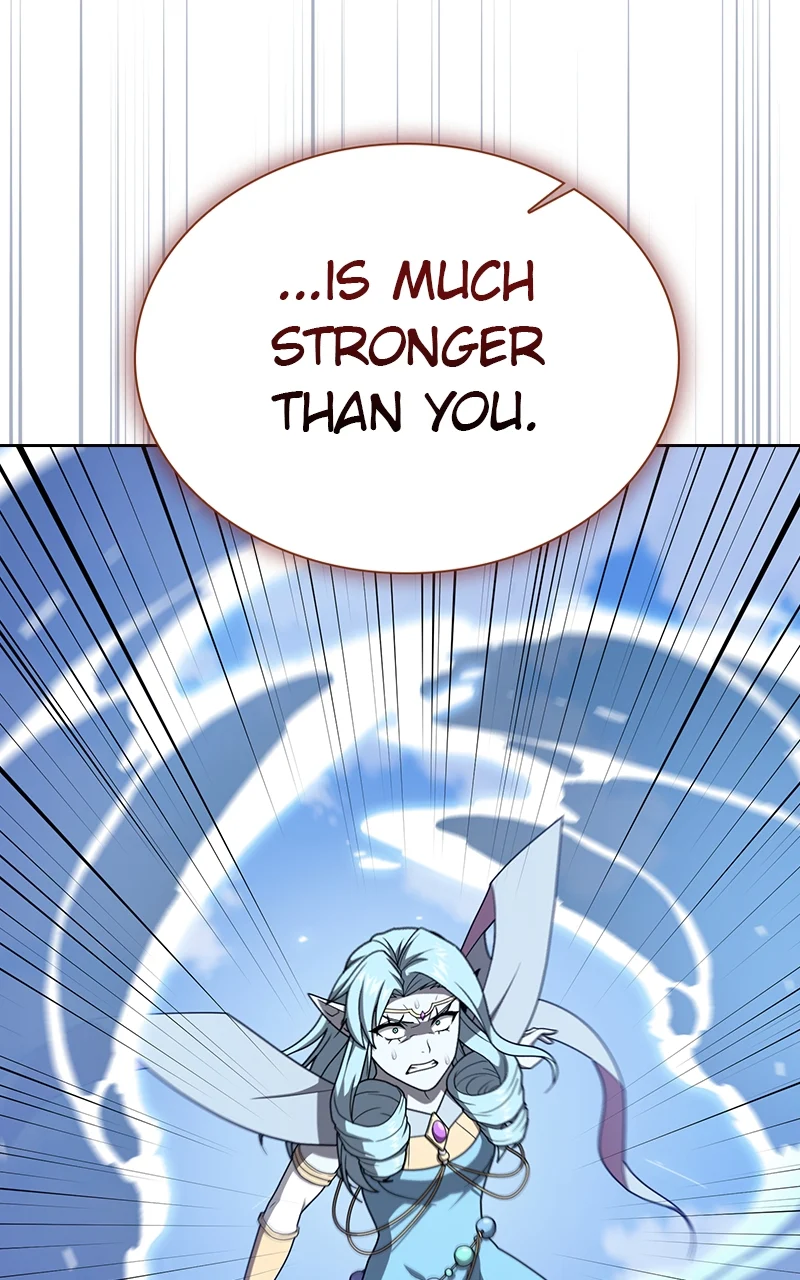 The Advanced Player of the Tutorial Tower chapter 208 page 72