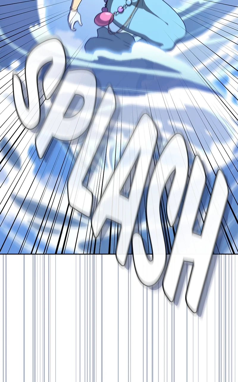 The Advanced Player of the Tutorial Tower chapter 208 page 73