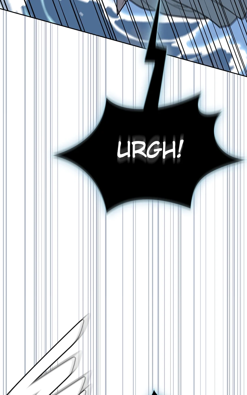 The Advanced Player of the Tutorial Tower chapter 208 page 76