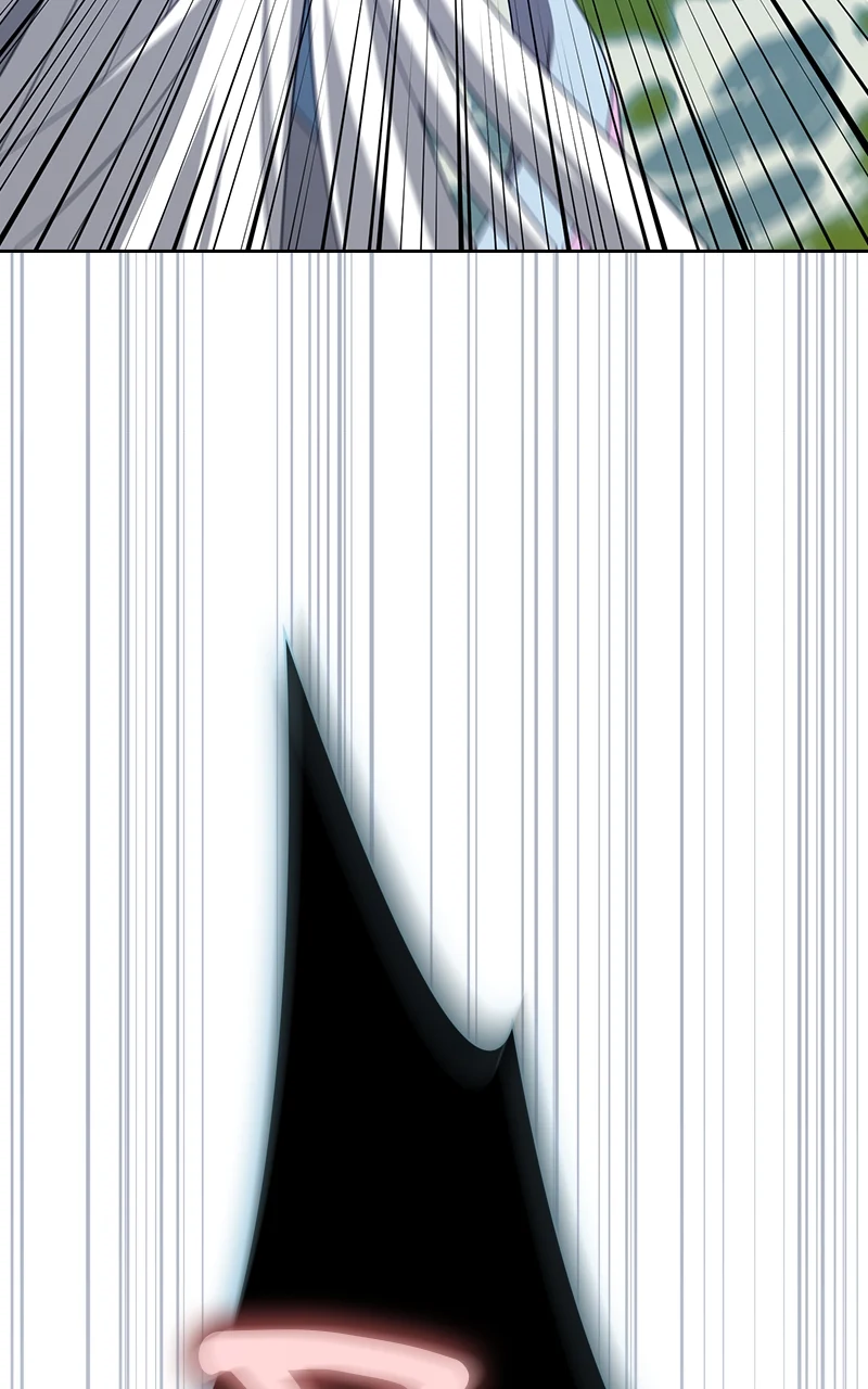 The Advanced Player of the Tutorial Tower chapter 208 page 78