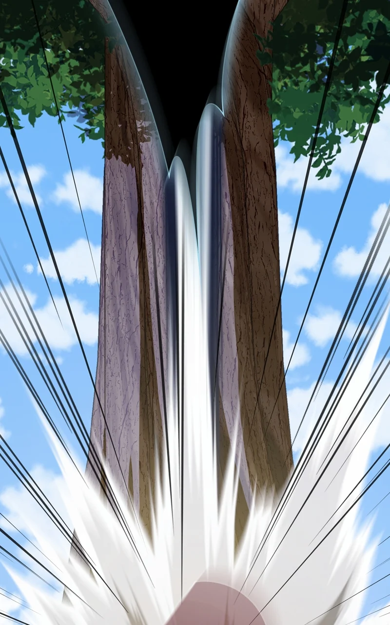 The Advanced Player of the Tutorial Tower chapter 208 page 80