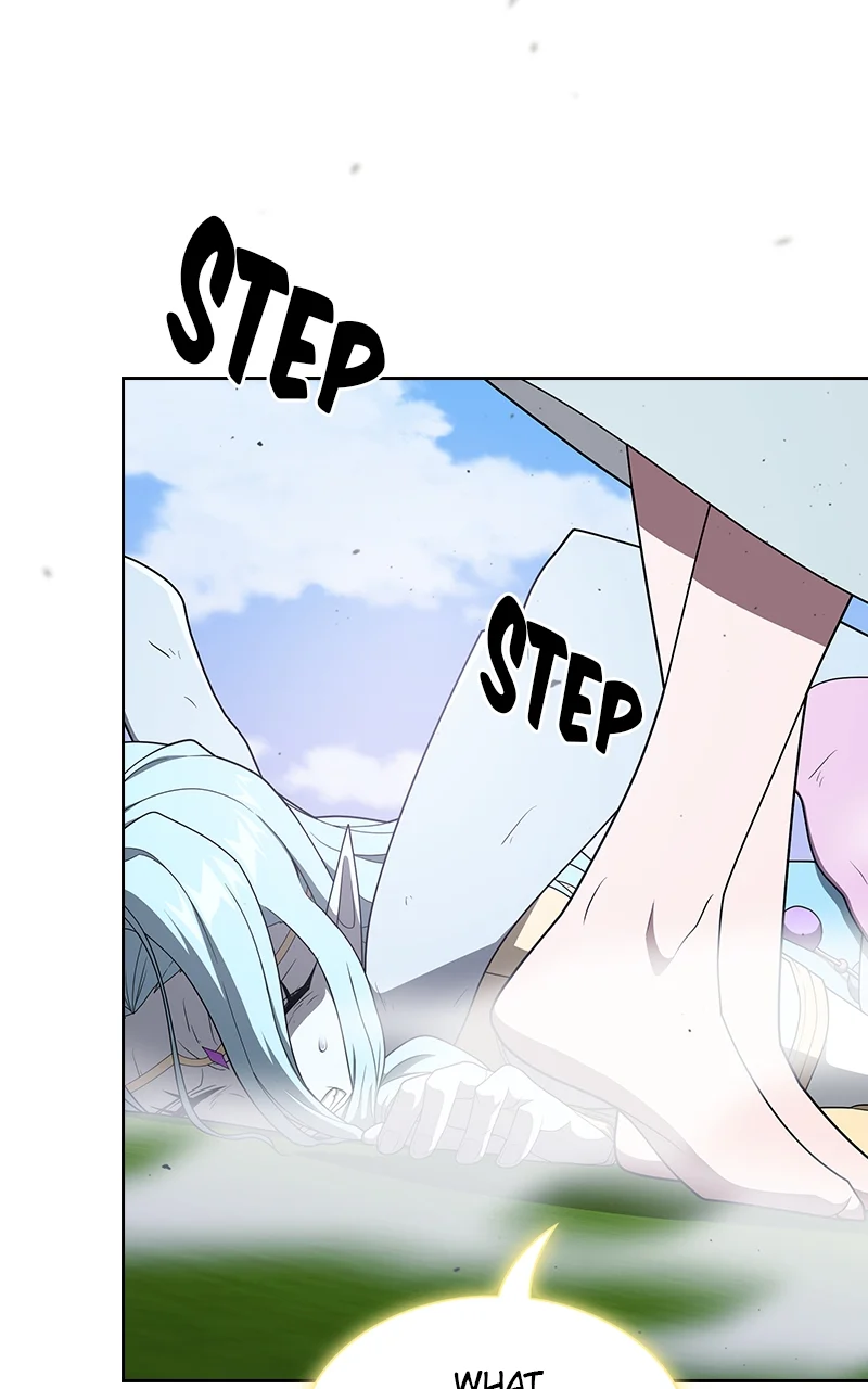 The Advanced Player of the Tutorial Tower chapter 208 page 84