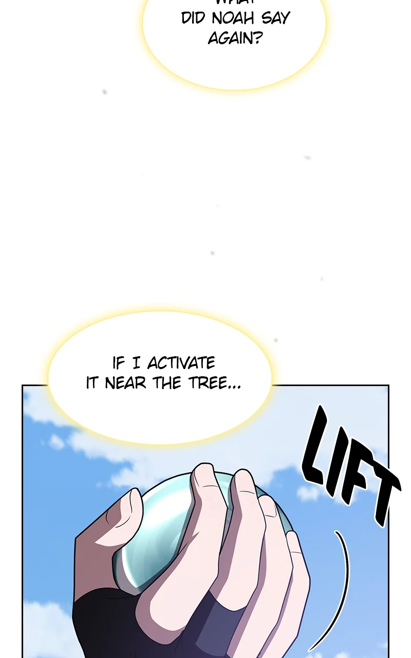 The Advanced Player of the Tutorial Tower chapter 208 page 85