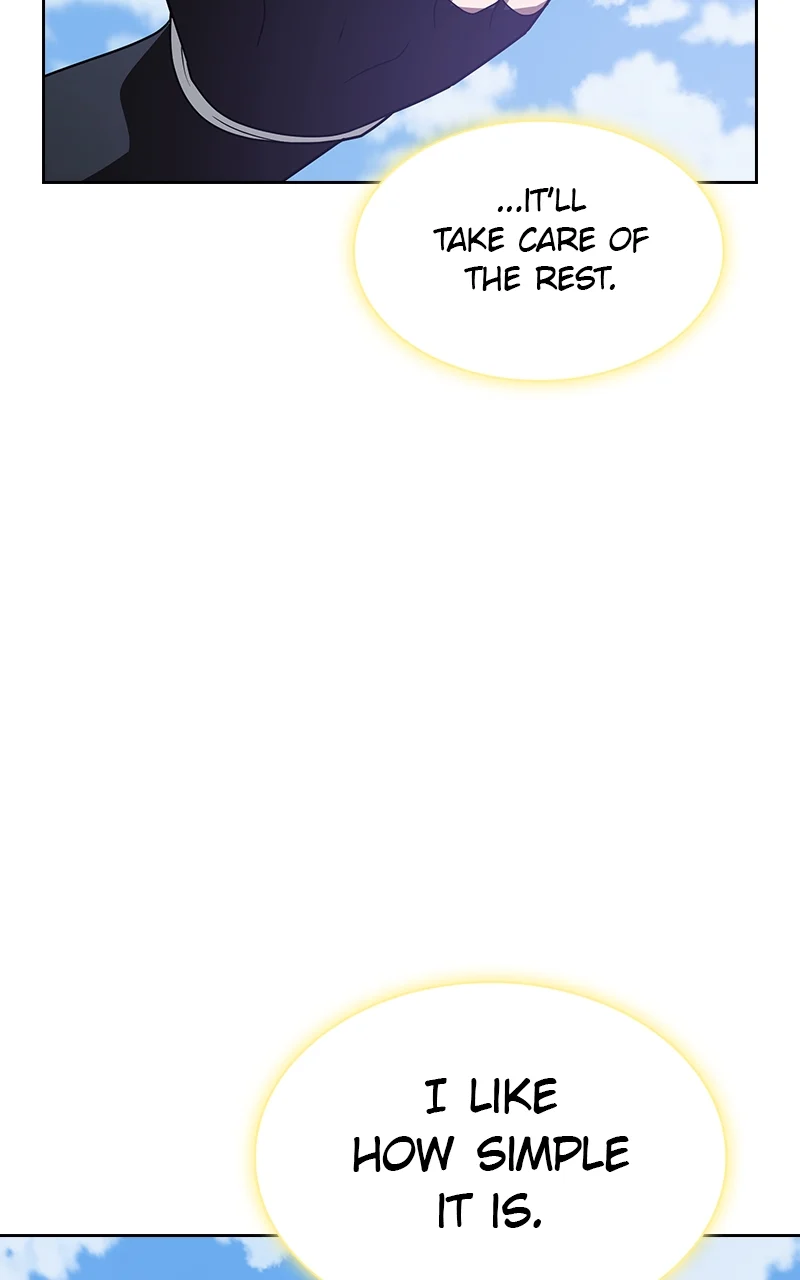 The Advanced Player of the Tutorial Tower chapter 208 page 86