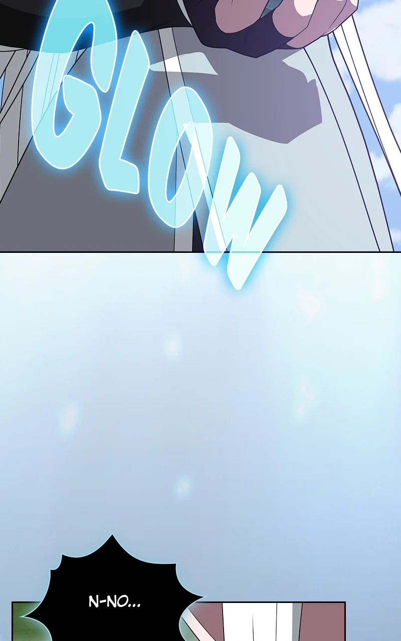 The Advanced Player of the Tutorial Tower chapter 208 page 88