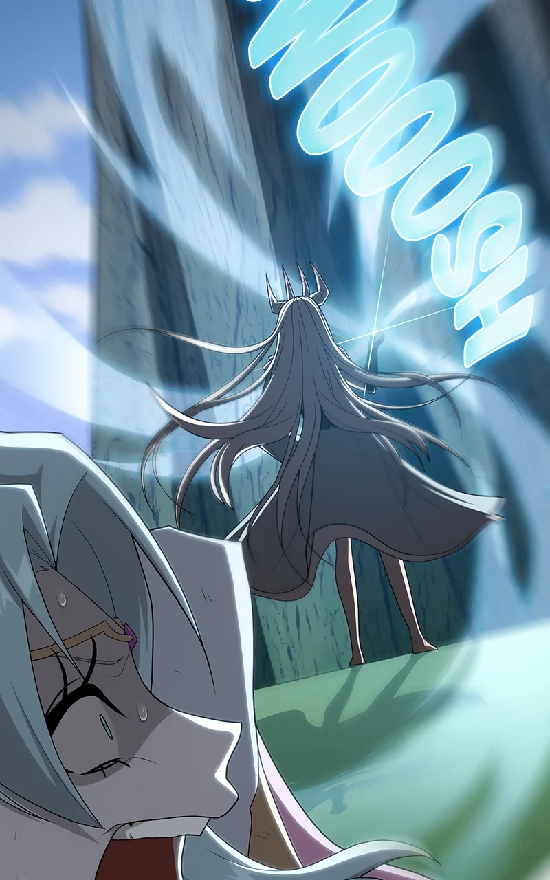 The Advanced Player of the Tutorial Tower chapter 208 page 91