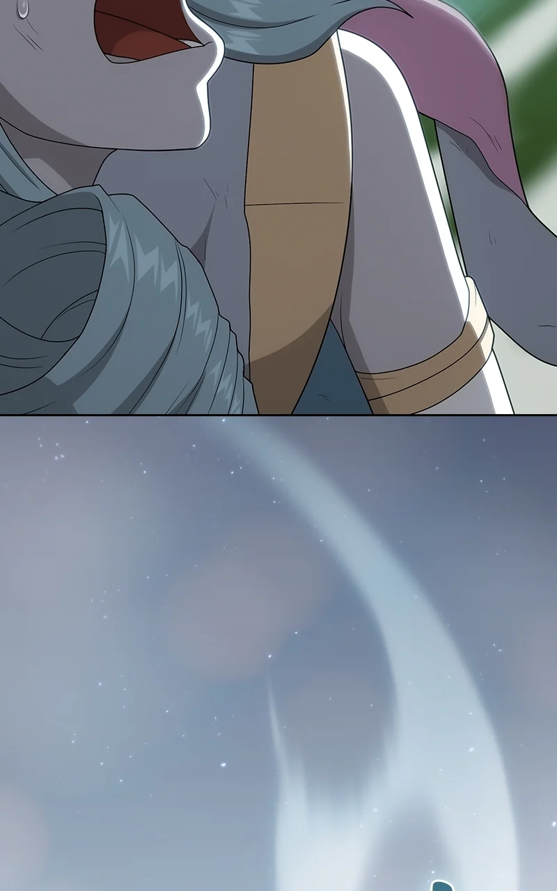 The Advanced Player of the Tutorial Tower chapter 208 page 92