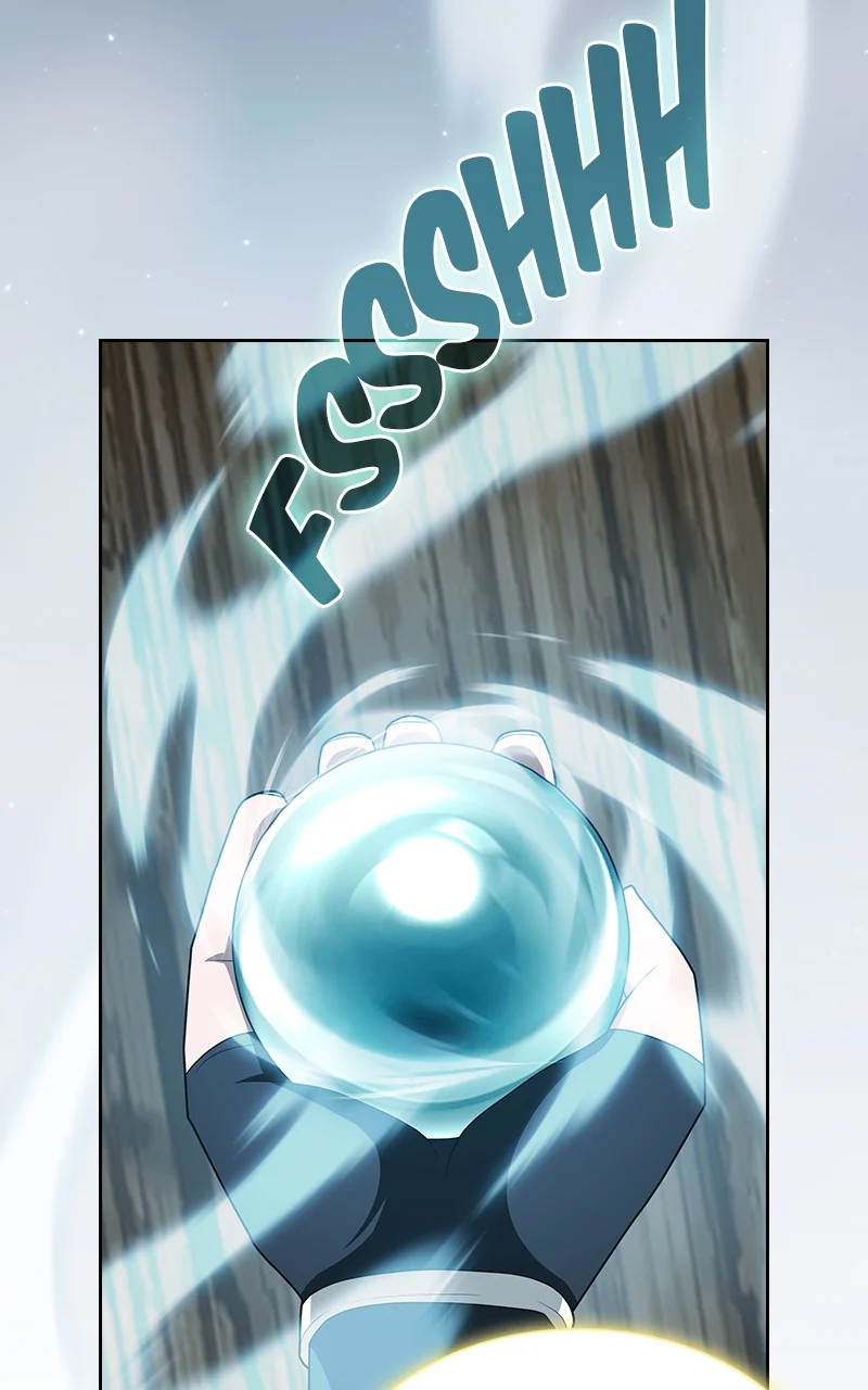 The Advanced Player of the Tutorial Tower chapter 208 page 93