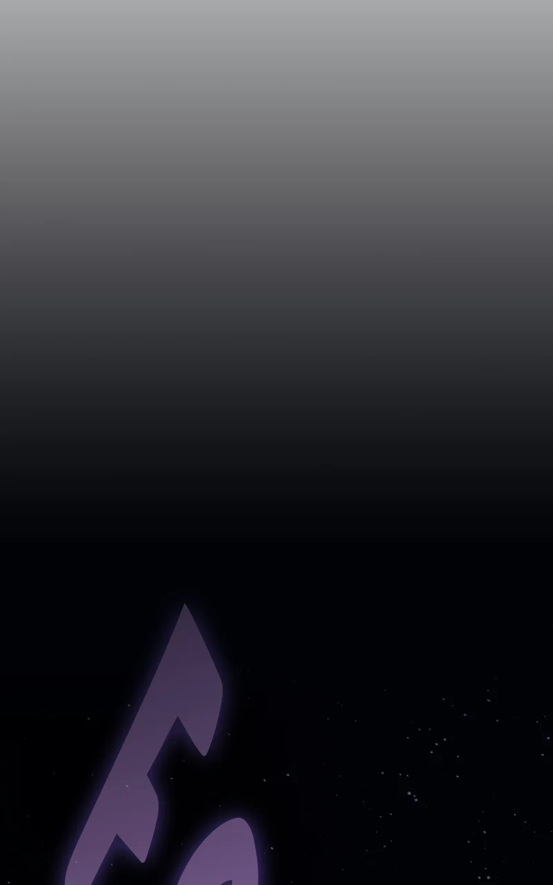 The Advanced Player of the Tutorial Tower chapter 208 page 97