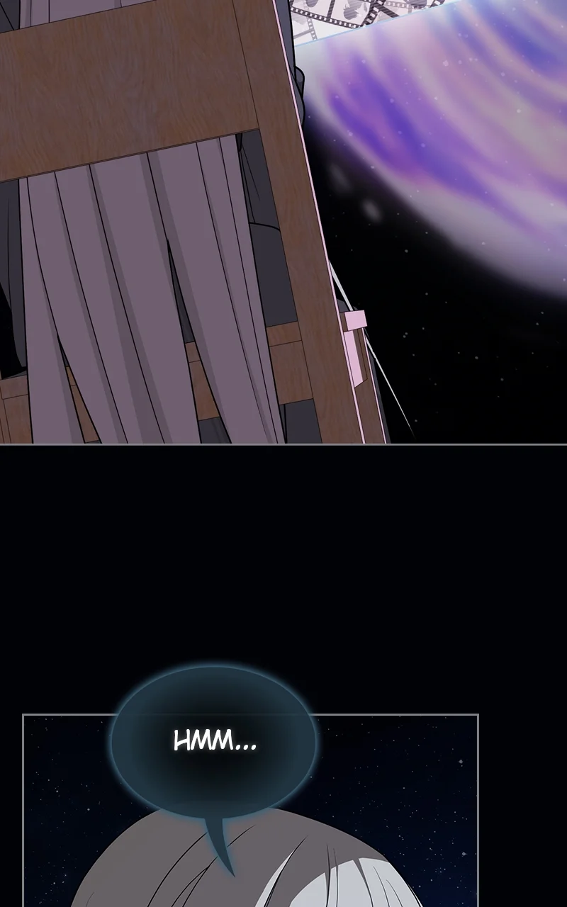 The Advanced Player of the Tutorial Tower chapter 208 page 99