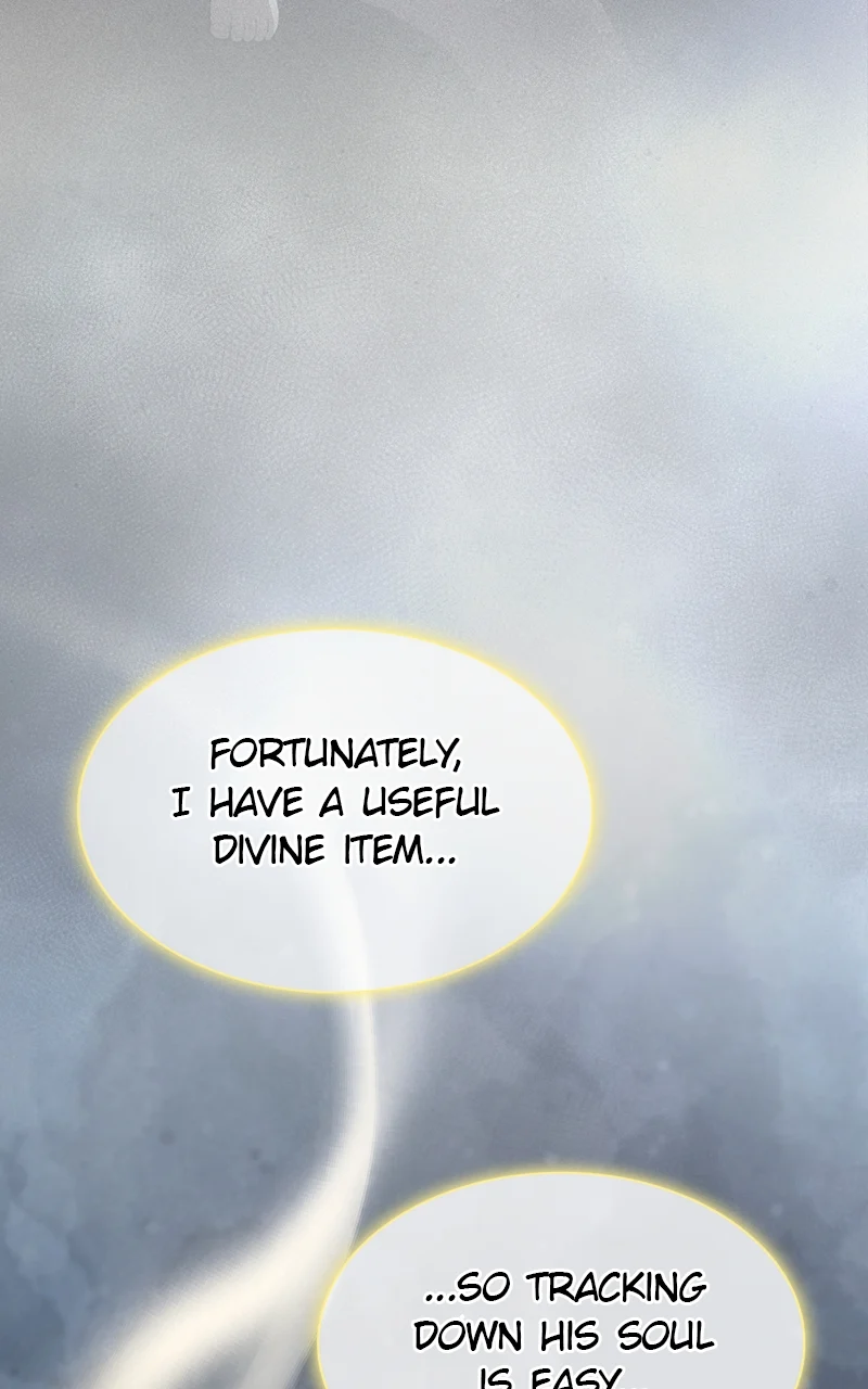 The Advanced Player of the Tutorial Tower chapter 209 page 10