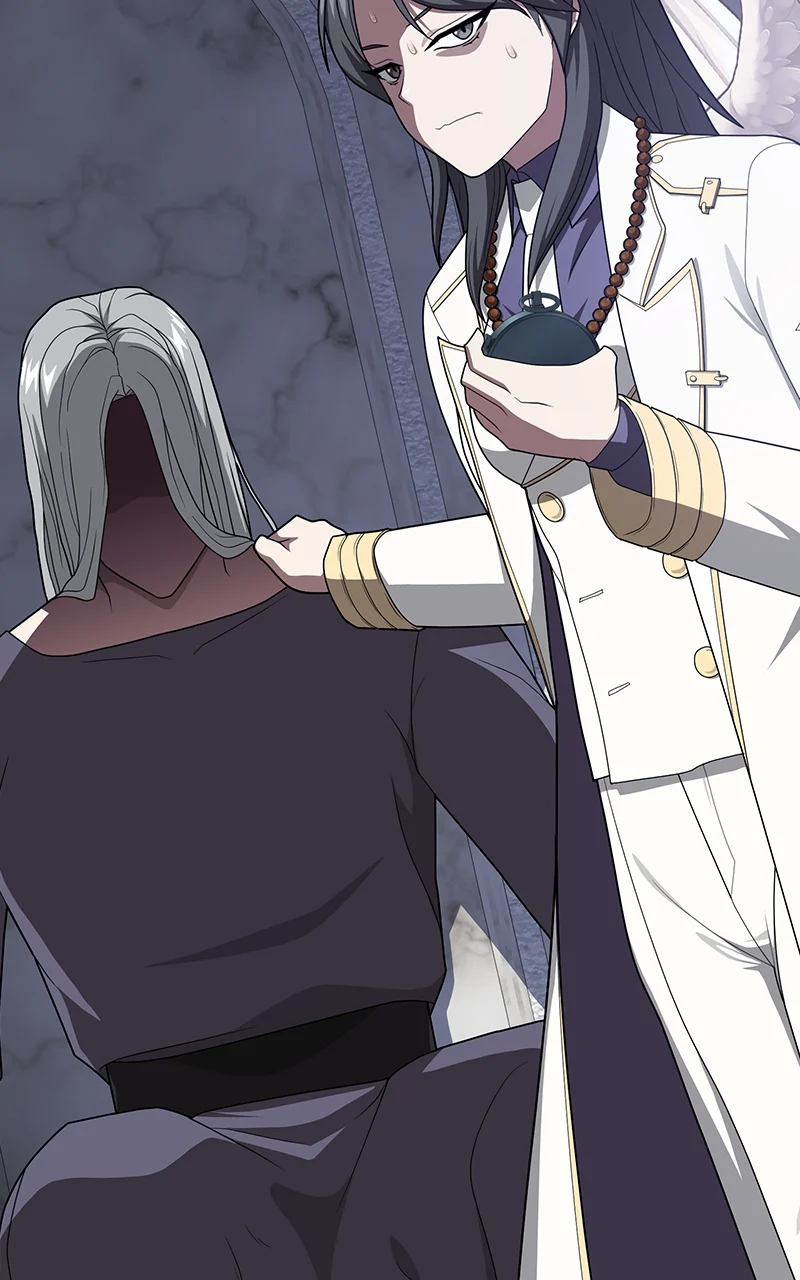 The Advanced Player of the Tutorial Tower chapter 209 page 101