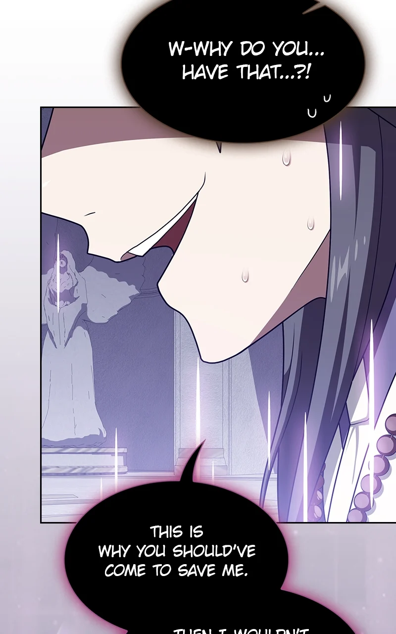 The Advanced Player of the Tutorial Tower chapter 209 page 106