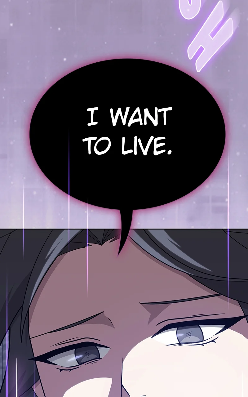 The Advanced Player of the Tutorial Tower chapter 209 page 108