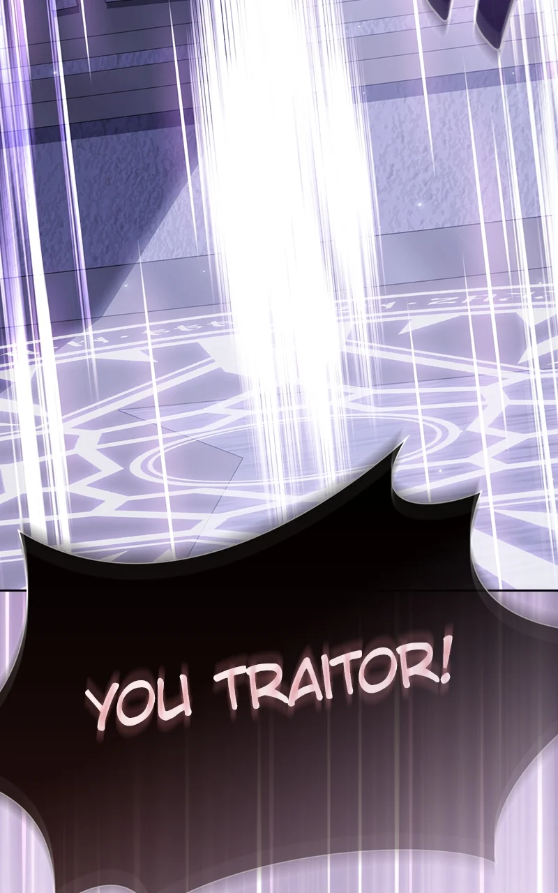 The Advanced Player of the Tutorial Tower chapter 209 page 113